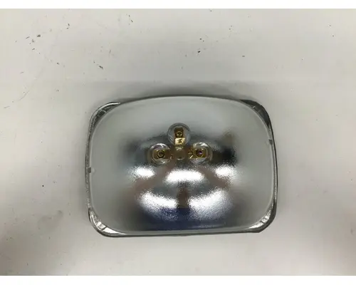 CAR QUEST H6054 Headlamp Assembly