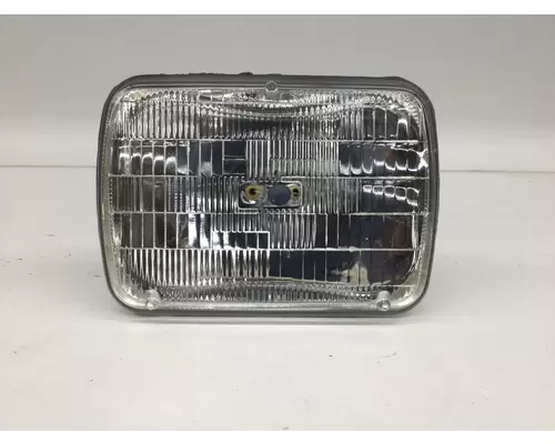 CAR QUEST H6054 