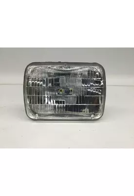 CAR QUEST H6054 