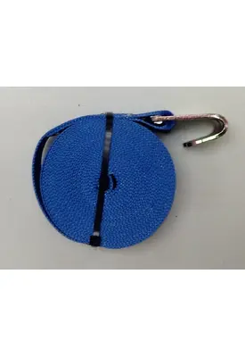 CARGO CONTROL USA FH4X30-B-VAN Trailer