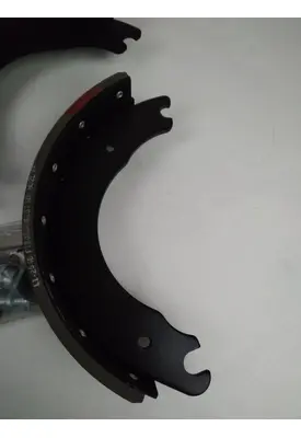 CARLISLE 1308 BRAKE SHOE