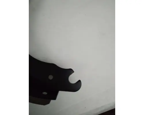 CARLISLE 1308 BRAKE SHOE