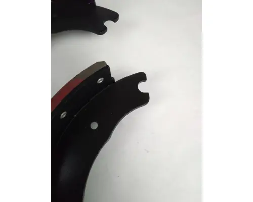 CARLISLE 1308 BRAKE SHOE