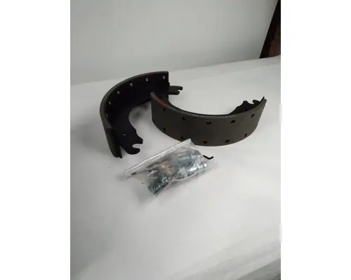 CARLISLE 1308 BRAKE SHOE