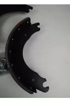 CARLISLE 1308 Brake Shoes