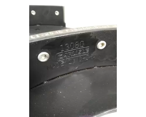 CARLISLE 1308 Brake Shoes