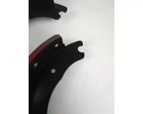 CARLISLE 1308 Brake Shoes