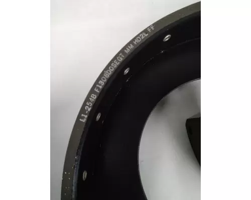 CARLISLE 1308 Brake Shoes