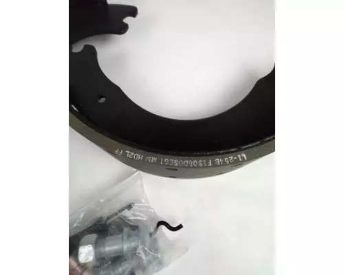 CARLISLE 1308 Brake Shoes