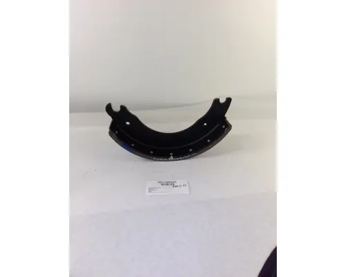 CARLISLE  BRAKE SHOE