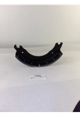 CARLISLE  BRAKE SHOE
