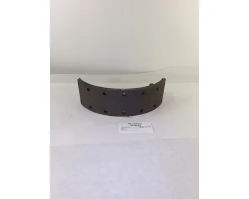 CARLISLE  BRAKE SHOE
