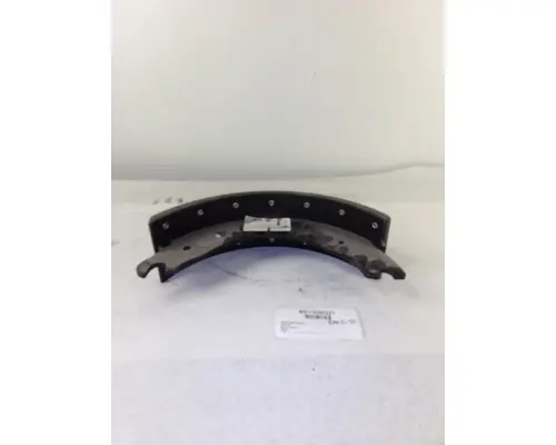 CARLISLE  BRAKE SHOE