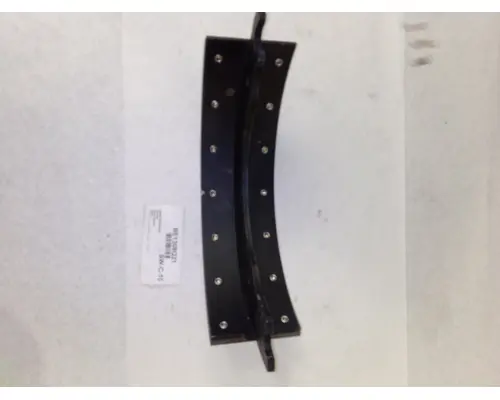 CARLISLE  BRAKE SHOE