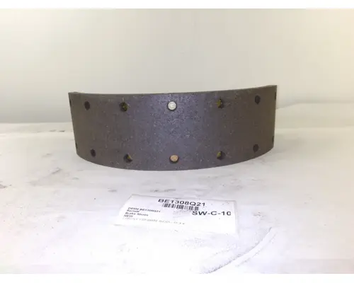 CARLISLE  BRAKE SHOE