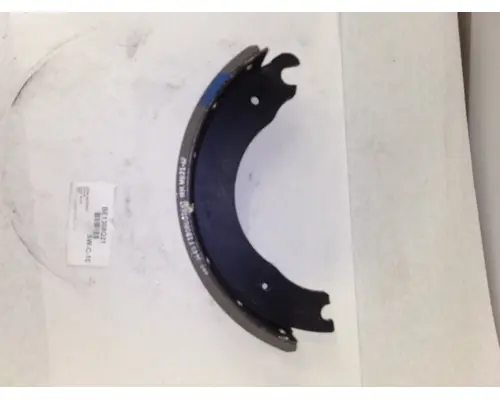 CARLISLE  BRAKE SHOE