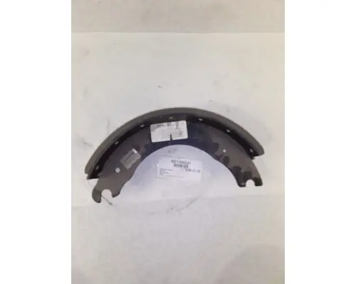 CARLISLE  BRAKE SHOE