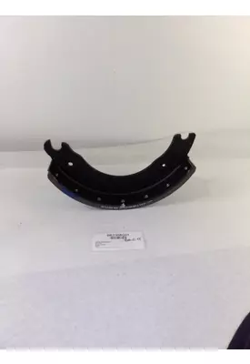 CARLISLE  Brake Shoes