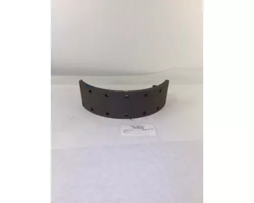 CARLISLE  Brake Shoes