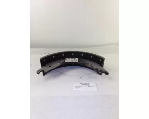 CARLISLE  Brake Shoes
