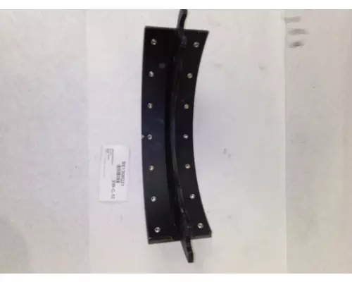 CARLISLE  Brake Shoes
