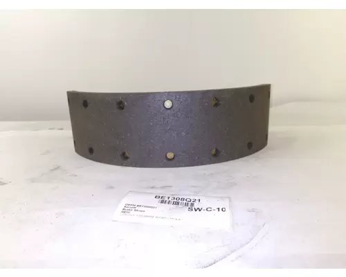 CARLISLE  Brake Shoes