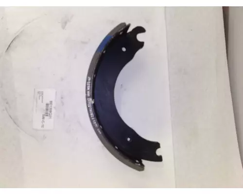 CARLISLE  Brake Shoes