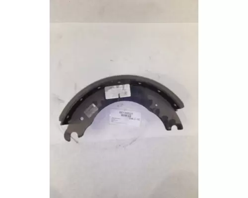 CARLISLE  Brake Shoes