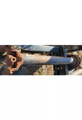 CARRIER 1760 Drive Shaft