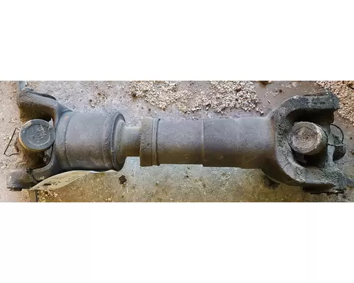 CARRIER 1810 Drive Shaft