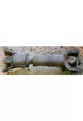 CARRIER 1810 Drive Shaft