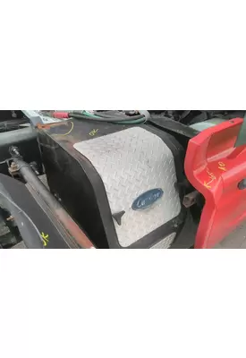 CARRIER CARRIER AUXILIARY POWER UNIT