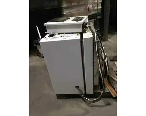 CARRIER CARRIER Refridgerator 