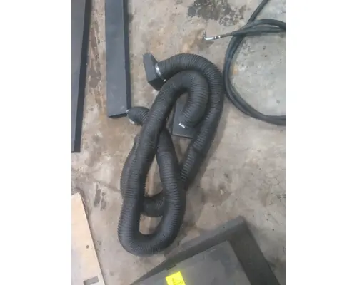 CARRIER COMFORTPRO 200INT AUXILIARY POWER UNIT