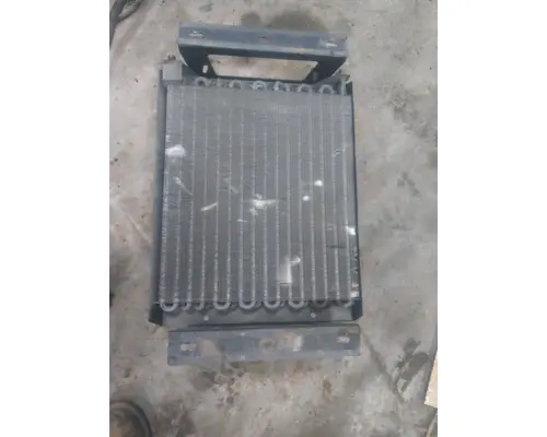 CARRIER COMFORTPRO 200INT AUXILIARY POWER UNIT