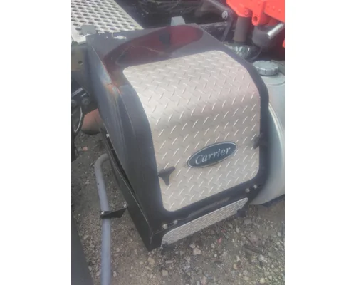 CARRIER COMFORTPRO 200INT AUXILIARY POWER UNIT