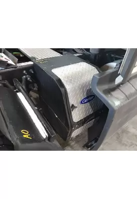 CARRIER COMFORTPRO 200INT AUXILIARY POWER UNIT