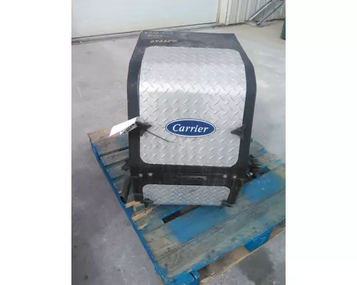 CARRIER COMFORTPRO 200INT AUXILIARY POWER UNIT