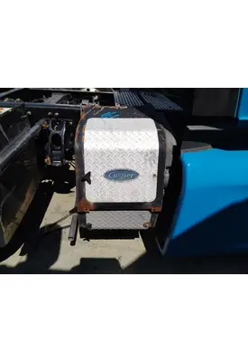 CARRIER COMFORTPRO 200INT AUXILIARY POWER UNIT