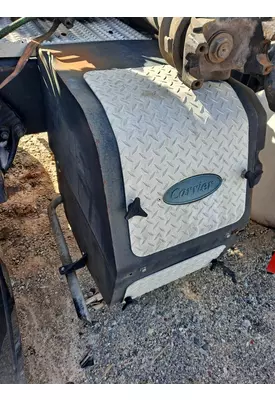 CARRIER COMFORTPRO PC6000 AUXILIARY POWER UNIT