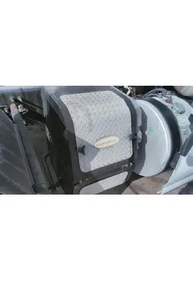 CARRIER COMFORTPRO PC6000 AUXILIARY POWER UNIT