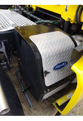 CARRIER COMFORTPRO PC6018 AUXILIARY POWER UNIT