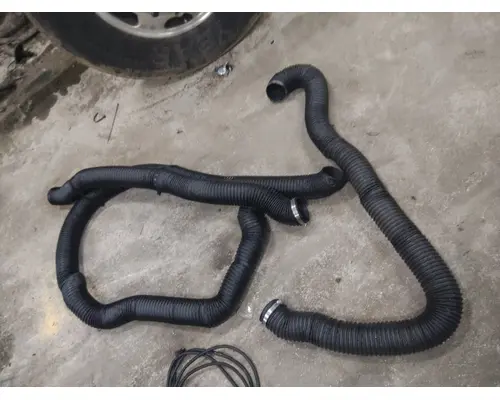 CARRIER COMFORTPRO PC6018 AUXILIARY POWER UNIT