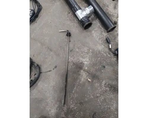 CARRIER COMFORTPRO PC6018 AUXILIARY POWER UNIT