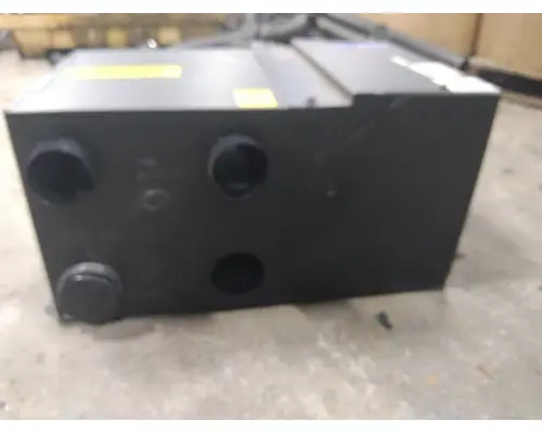 CARRIER COMFORTPRO PC6018 AUXILIARY POWER UNIT