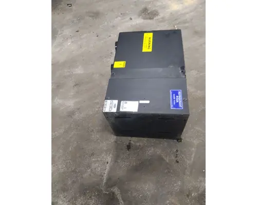 CARRIER COMFORTPRO PC6018 AUXILIARY POWER UNIT