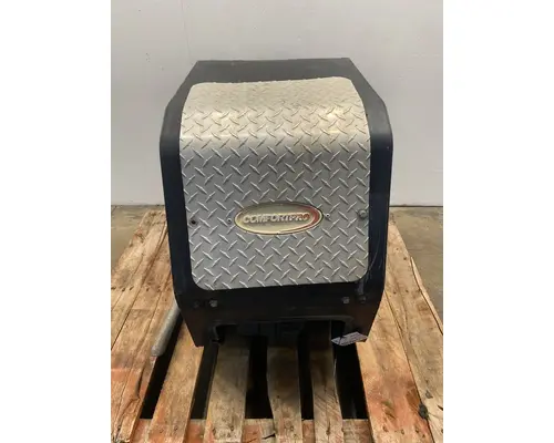 CARRIER Comfort Pro Auxiliary Power Unit