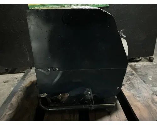 CARRIER ComfortPro PC6000 Auxiliary Power Unit