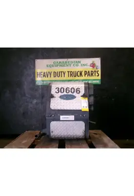 CARRIER ComfortPro PC6000 Auxiliary Power Unit