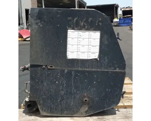 CARRIER ComfortPro PC6000 Auxiliary Power Unit